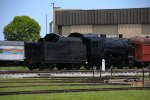 PRR 7688